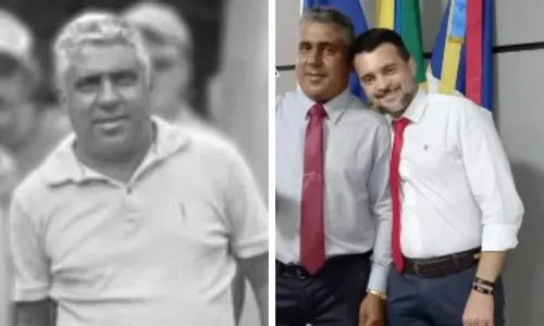 
          Imagem ilustrativa da imagem Irmão de vereador morre em acidente entre carro e carreta em rodovia do ES
          