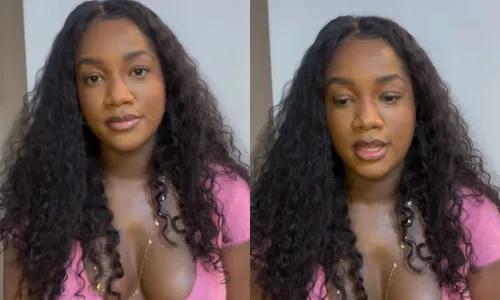 
          Imagem ilustrativa da imagem Iza apaga post expondo traição de Yuri, volta atrás e desarquiva conteúdo
          