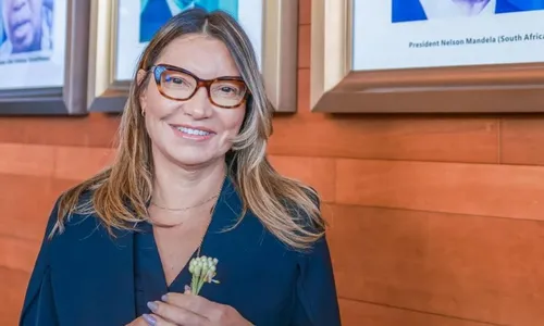 
          Imagem ilustrativa da imagem Janja defende direito ao aborto legal e diz que projeto é 'absurdo'
          