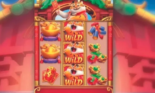 
          Imagem ilustrativa da imagem Governo define regras para Jogo do Tigrinho e apostas on-line
          