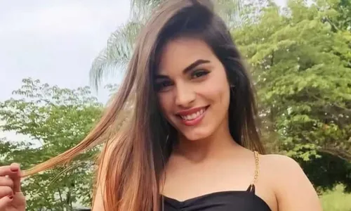 
          Imagem ilustrativa da imagem Jovem atacada com ácido sai da intubação, mas continua sem previsão de alta
          