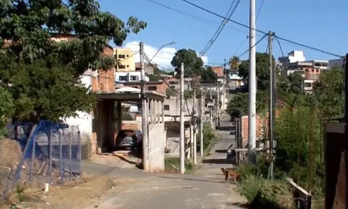 
          Imagem ilustrativa da imagem Jovem é atacada com facão pelo ex-marido em Cariacica
          