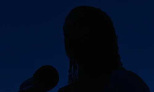 
          Imagem ilustrativa da imagem Motorista de aplicativo suspeito de estuprar jovem de 18 anos após corrida é preso
          