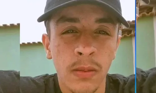 
          Imagem ilustrativa da imagem Jovem morre após se afogar em praia no Sul do ES
          