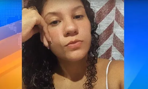 
          Imagem ilustrativa da imagem Jovem que ficou em coma após acidente é velada neste sábado em Fundão
          