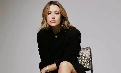 
          Imagem ilustrativa da imagem Juliana Didone pede desculpas após ser criticada por vídeo sobre enchentes no RS
          