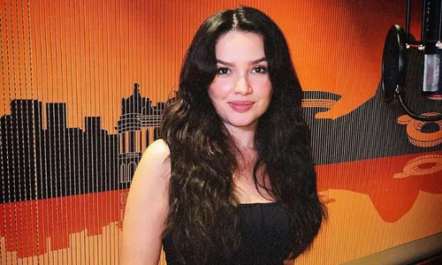 
          Imagem ilustrativa da imagem Juliette expõe 'culpa grave' por sexo com homens com quem não tinha intimidade
          