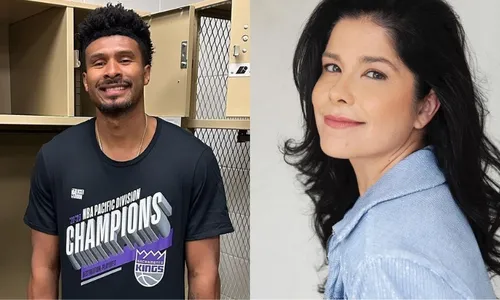 
          Imagem ilustrativa da imagem Justiça bloqueia R$ 11,7 milhões de Leandrinho em processo contra Samara Felippo
          