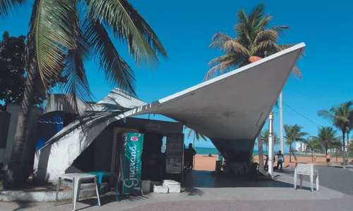 
          Imagem ilustrativa da imagem Justiça determina a desocupação de quiosques em Vila Velha
          