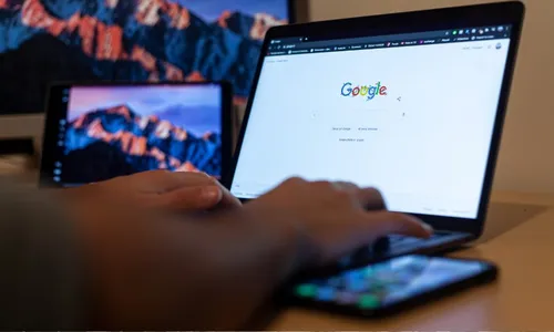 
          Imagem ilustrativa da imagem Justiça manda Google retirar postagens policiais que disseminam ódio
          