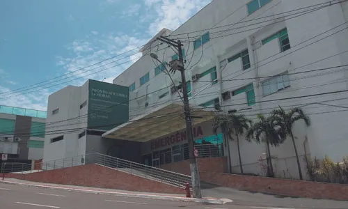 
          Imagem ilustrativa da imagem Justiça obriga Unimed a manter serviços
          