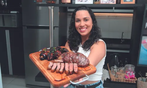 
          Imagem ilustrativa da imagem Leitores na torcida por kit de R$ 500
          