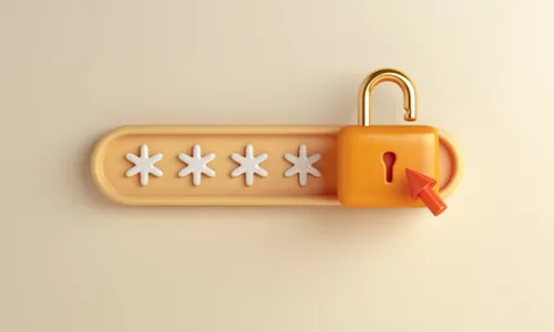 
          Imagem ilustrativa da imagem Lição do maior vazamento de senhas
          