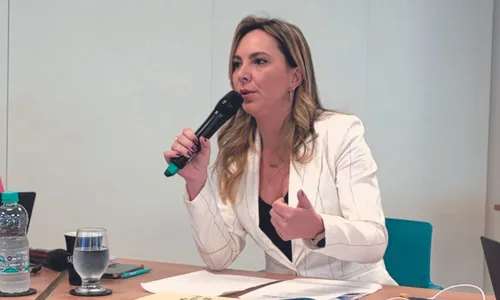 
          Imagem ilustrativa da imagem Liderança: mulheres lutam por mais espaço e salário melhor
          