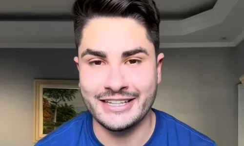 
          Imagem ilustrativa da imagem Lucas Souza, ex de Jojo Todynho, é internado com crise de ansiedade e hipertensão
          