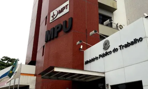 
          Imagem ilustrativa da imagem MPT-ES destina mais de R$ 2 milhões às vítimas das enchentes no RS
          