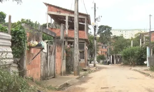 
          Imagem ilustrativa da imagem Menina de seis anos é ferida pela mãe com colher quente em Cariacica
          