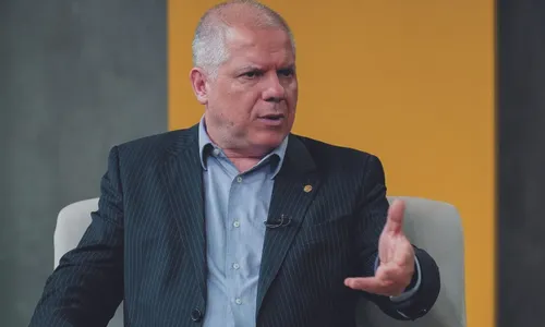 
          Imagem ilustrativa da imagem Maior vazamento do INSS atinge 590 mil aposentados no ES
          