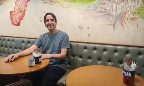 
          Imagem ilustrativa da imagem Maioria dos idosos já sofreu preconceito no trabalho
          