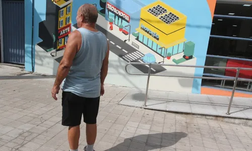 
          Imagem ilustrativa da imagem Maioria dos idosos no ES deve a bancos e já teve problema com empréstimos
          