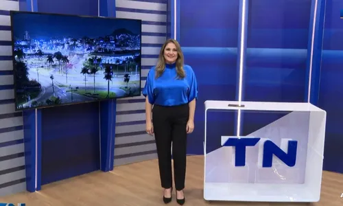 
          Imagem ilustrativa da imagem Mais cedo e com o dobro de duração: saiba mais sobre o novo TN2
          