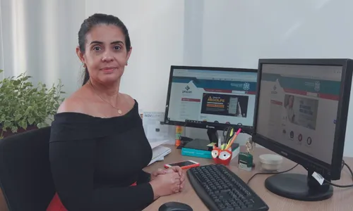 
          Imagem ilustrativa da imagem Mais de 1.800 reclamações contra planos de saúde no ES
          