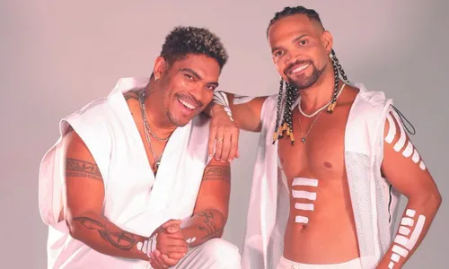 
          Imagem ilustrativa da imagem Aniversário de Vila Velha terá festival com mais de 30 shows de graça
          