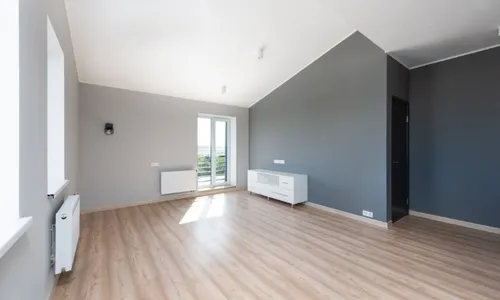 
          Imagem ilustrativa da imagem Mais de 4 mil condomínios vetam aluguel por AirBnb e outras plataformas no ES
          