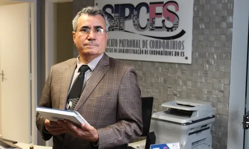 
          Imagem ilustrativa da imagem Mais de 4 mil condomínios vetam aluguel por AirBnb e outras plataformas no ES
          