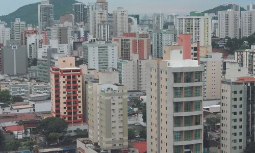 
          Imagem ilustrativa da imagem Mais de 50 mil têm de pagar taxa de marinha no ES
          