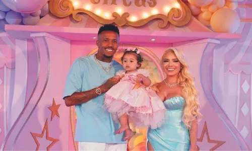 
          Imagem ilustrativa da imagem Mais de oito mil ex-casais brigam por pensão na Justiça do ES
          