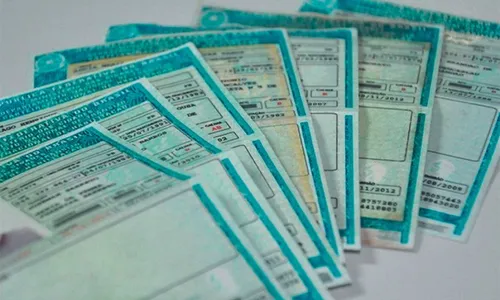 
          Imagem ilustrativa da imagem Governo do ES lança 2ª fase do Programa CNH Social 2025 com 3.500 vagas
          