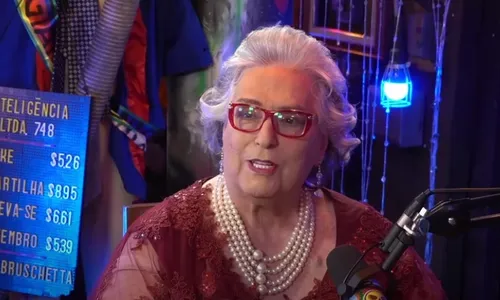 
          Imagem ilustrativa da imagem Mamma Bruschetta sofre acidente em casa e é resgatada por bombeiros
          