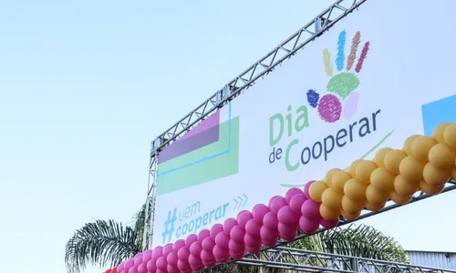 
          Imagem ilustrativa da imagem Manhã com serviços gratuitos em Cariacica neste sábado
          