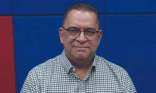 
          Imagem ilustrativa da imagem Marcos Machado, da CBL Desenvolvimento: busca por lotes aumentou após a pandemia
          