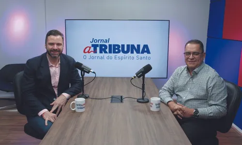 
          Imagem ilustrativa da imagem Marcos Machado, da CBL Desenvolvimento: busca por lotes aumentou após a pandemia
          