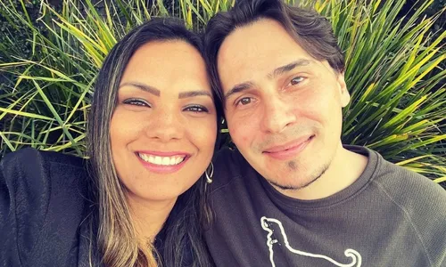 
          Imagem ilustrativa da imagem Marido de cantora gospel é preso nos EUA acusado de estuprar criança
          