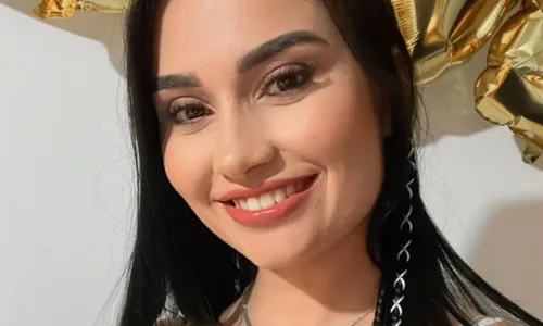 
          Imagem ilustrativa da imagem Marido é suspeito de matar mulher no Paraná e falar sobre crime em rede social
          