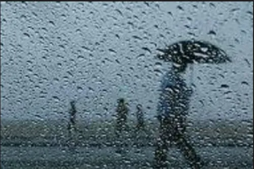 
          Imagem ilustrativa da imagem Apac alerta para intensificação de chuvas em Pernambuco a partir desta tarde
          