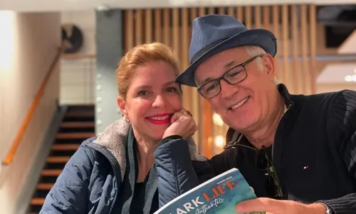 
          Imagem ilustrativa da imagem Médico brasileiro é único sobrevivente em acidente com 8 mortos na África
          