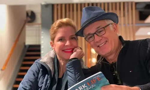 
          Imagem ilustrativa da imagem Médico brasileiro que sofreu acidente na África é preso por homicídio, diz site
          