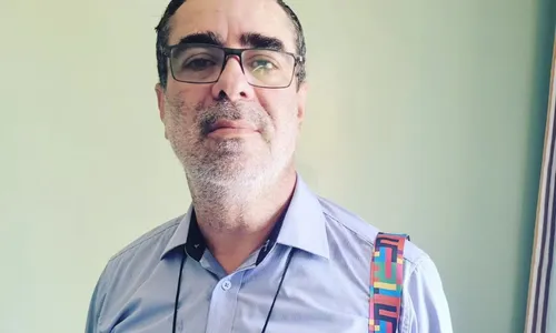 
          Imagem ilustrativa da imagem Médico capixaba que infartou no RS vai ser levado para hospital na Serra
          