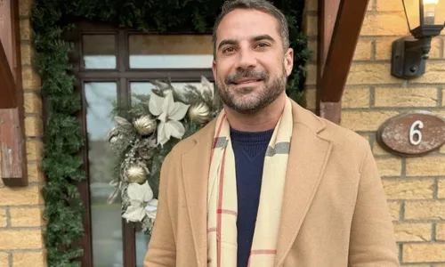 
          Imagem ilustrativa da imagem Médico do ES gravou vídeo antes de morrer no RS
          