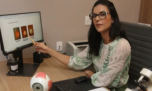 
          Imagem ilustrativa da imagem Médicos explicam doença que fez Marrone ser operado às pressas
          