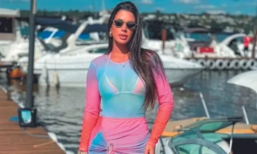 
          Imagem ilustrativa da imagem Médicos explicam riscos de técnica que matou influencer
          