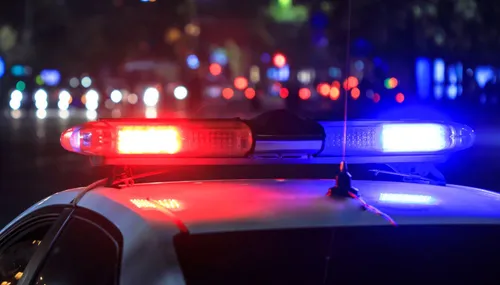 
          Imagem ilustrativa da imagem Menino de dez anos morre em acidente entre três carros em Águia Branca
          