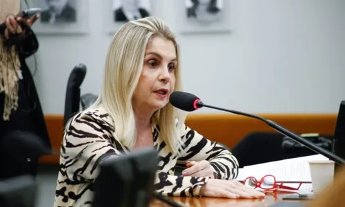 
          Imagem ilustrativa da imagem Mensagem clara e com destino
          