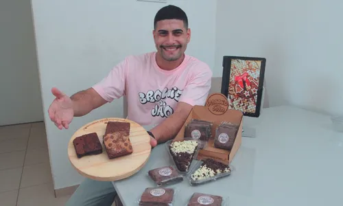 
          Imagem ilustrativa da imagem Mercado de trabalho: Metade dos jovens está com emprego informal
          