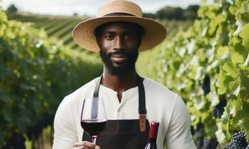 
          Imagem ilustrativa da imagem Mercado de trabalho: lista de profissões que resistem à tecnologia
          