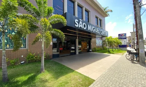 
          Imagem ilustrativa da imagem Mergulhe no universo Geek: feira de livros celebra o Orgulho Nerd no Recife
          